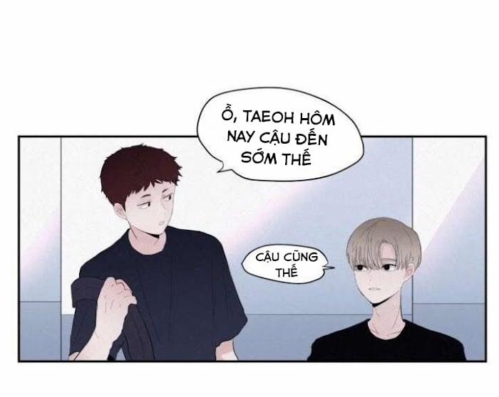 Six Sense 14 trang 16