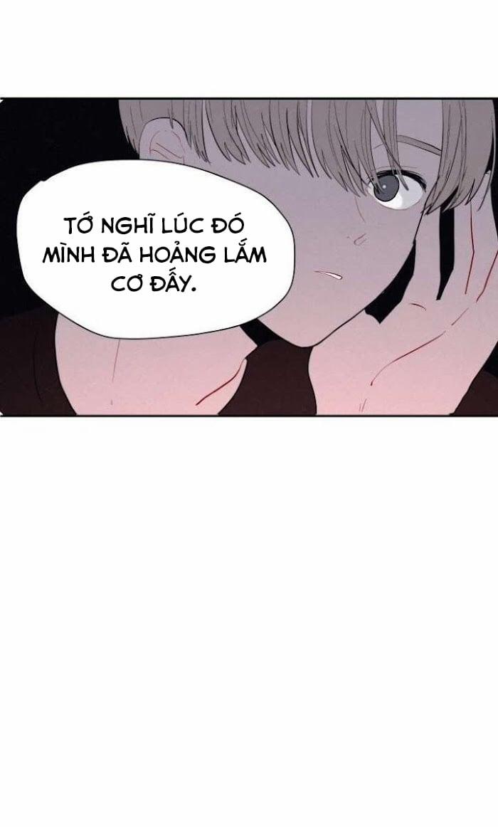 Six Sense 14 trang 24