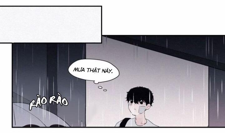 Six Sense 14 trang 25