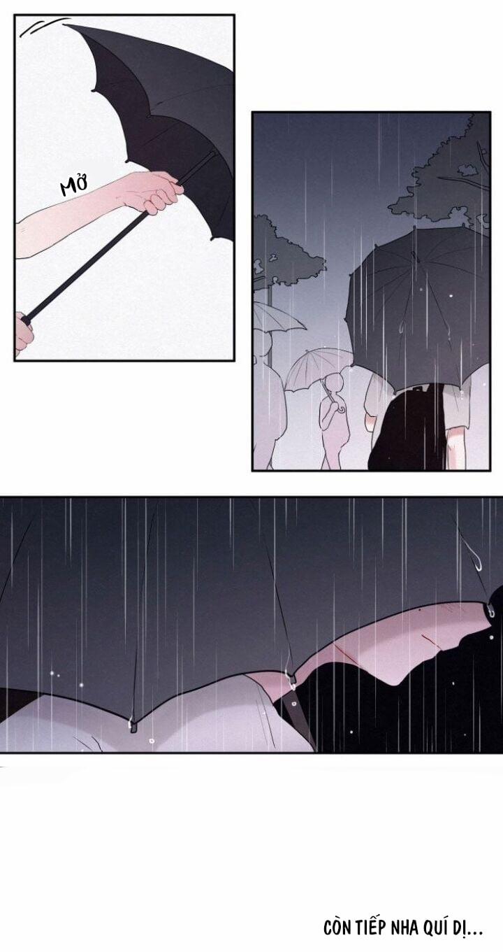 Six Sense 14 trang 26