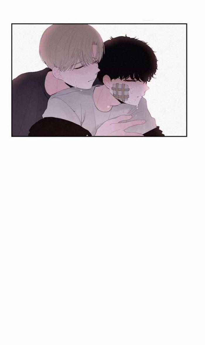 Six Sense 14 trang 4