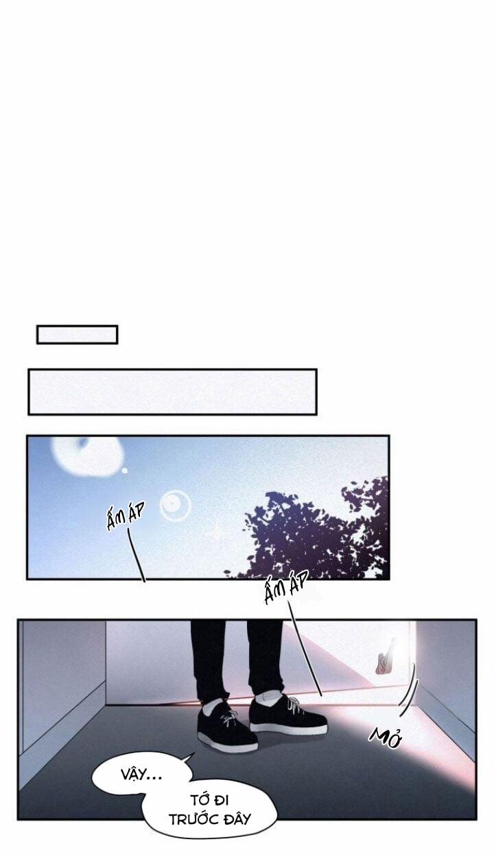 Six Sense 14 trang 5