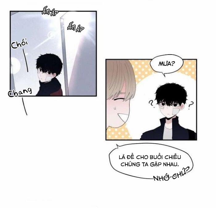 Six Sense 14 trang 8