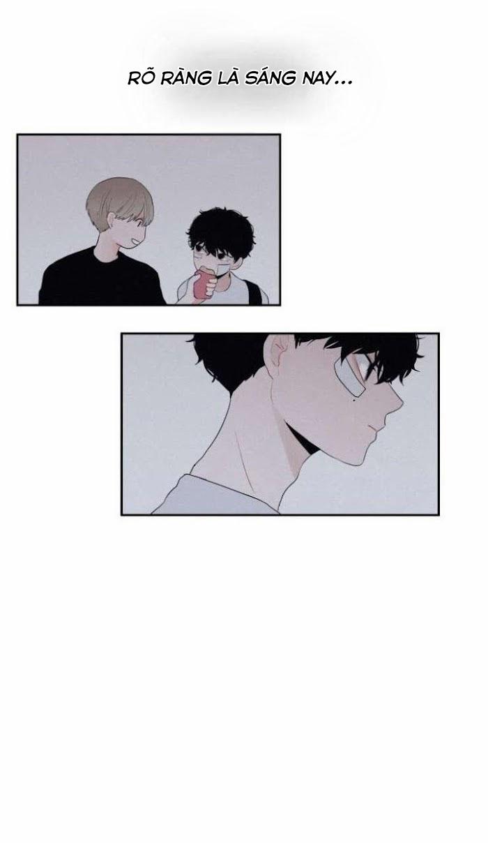 Six Sense 15 trang 1