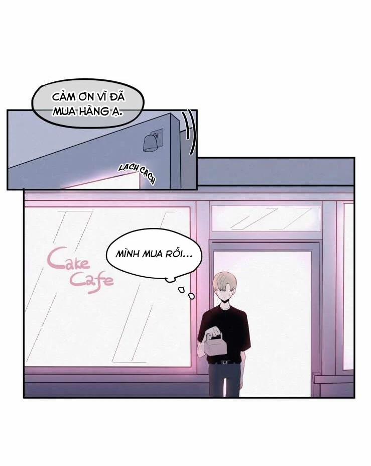 Six Sense 15 trang 10