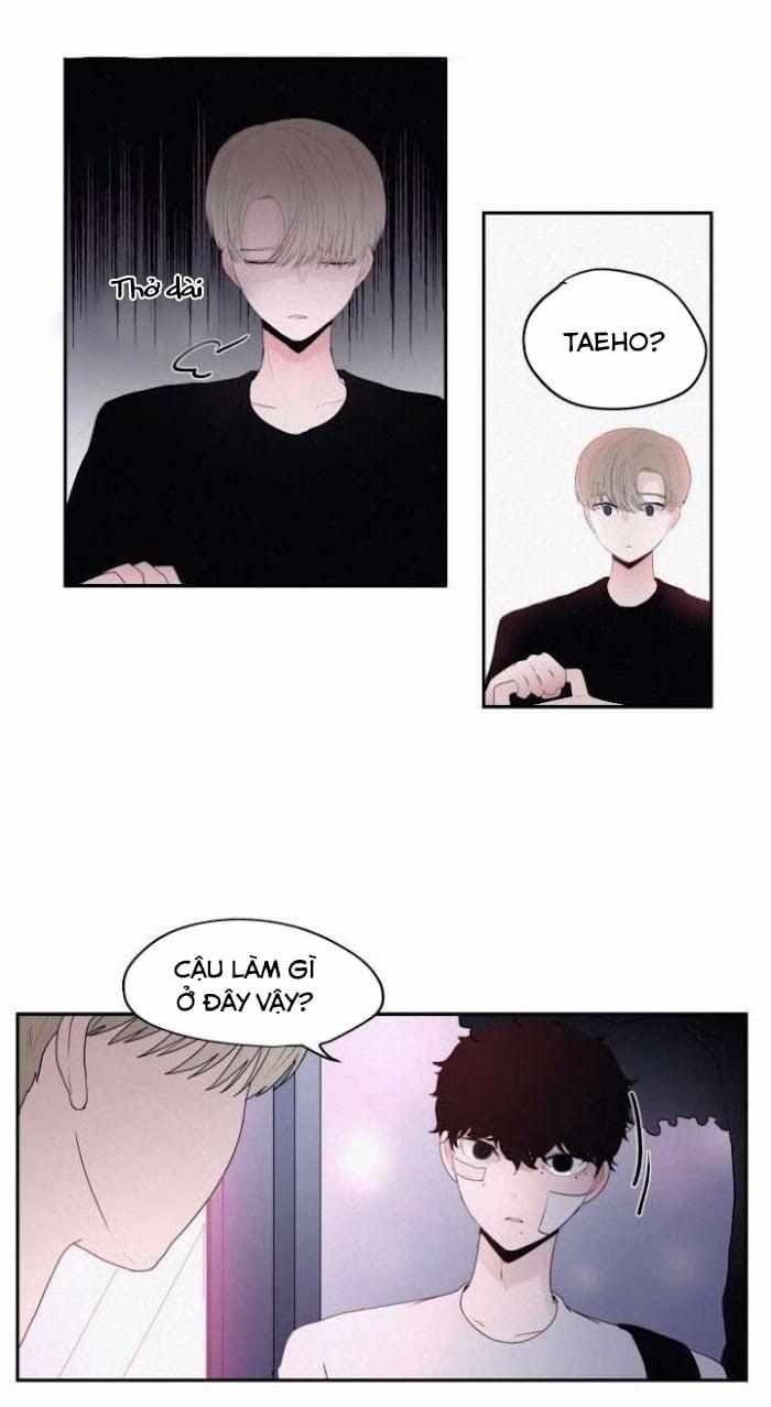 Six Sense 15 trang 11