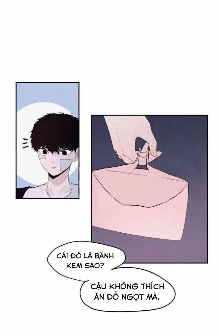 Six Sense 15 trang 12