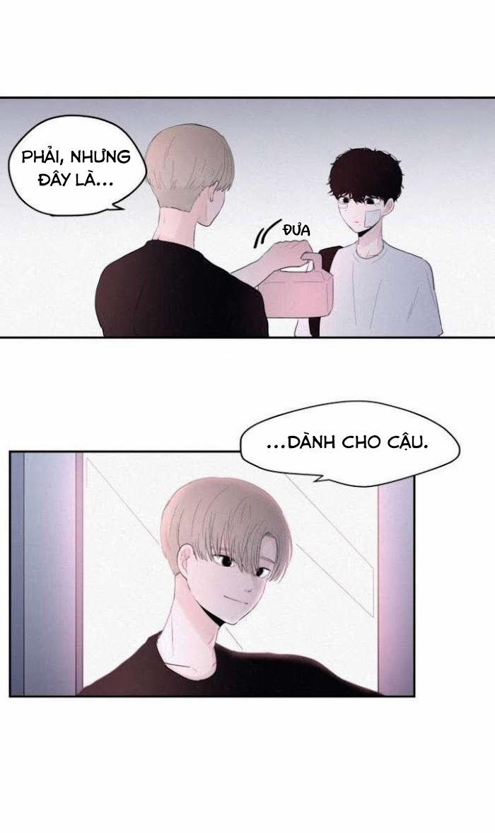 Six Sense 15 trang 13