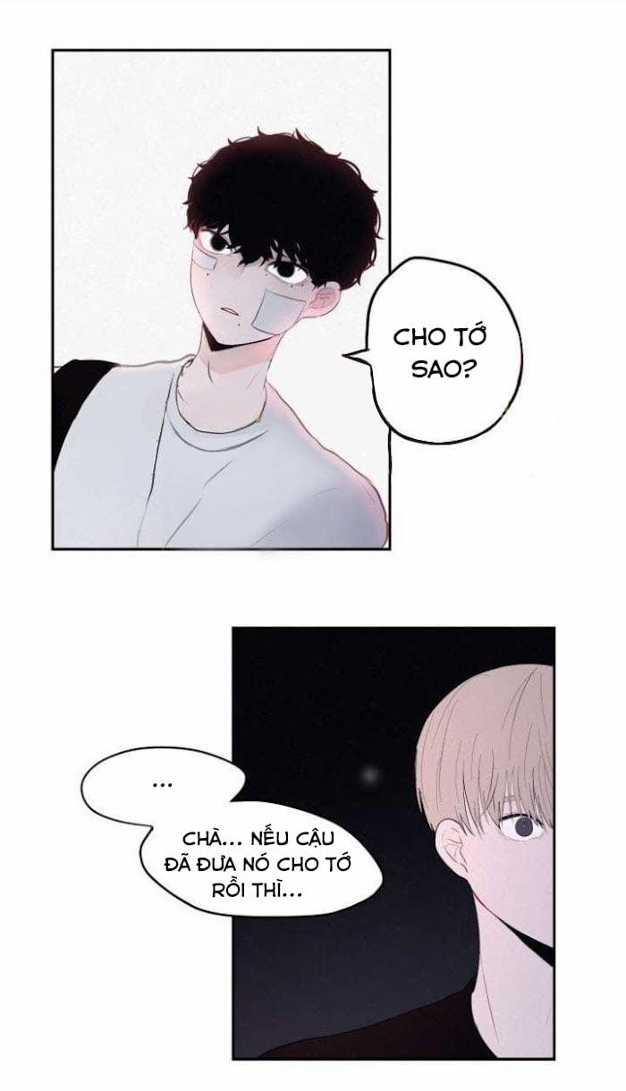 Six Sense 15 trang 14