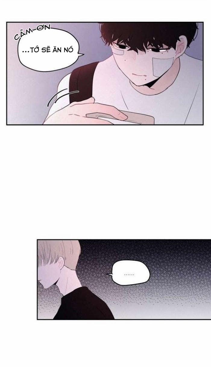 Six Sense 15 trang 15