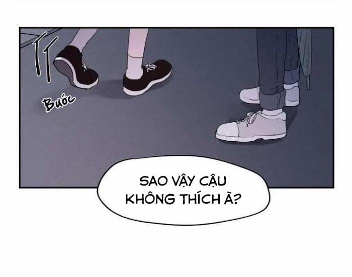 Six Sense 15 trang 16