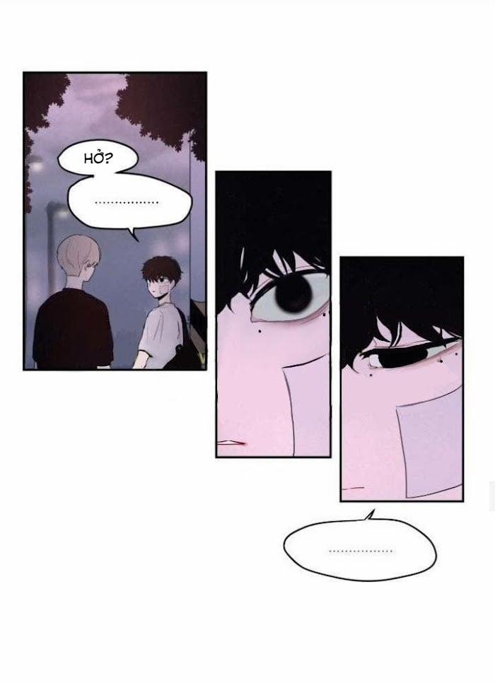 Six Sense 15 trang 17