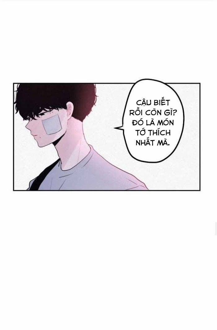 Six Sense 15 trang 18