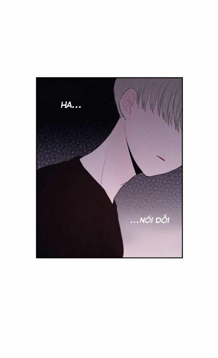 Six Sense 15 trang 19