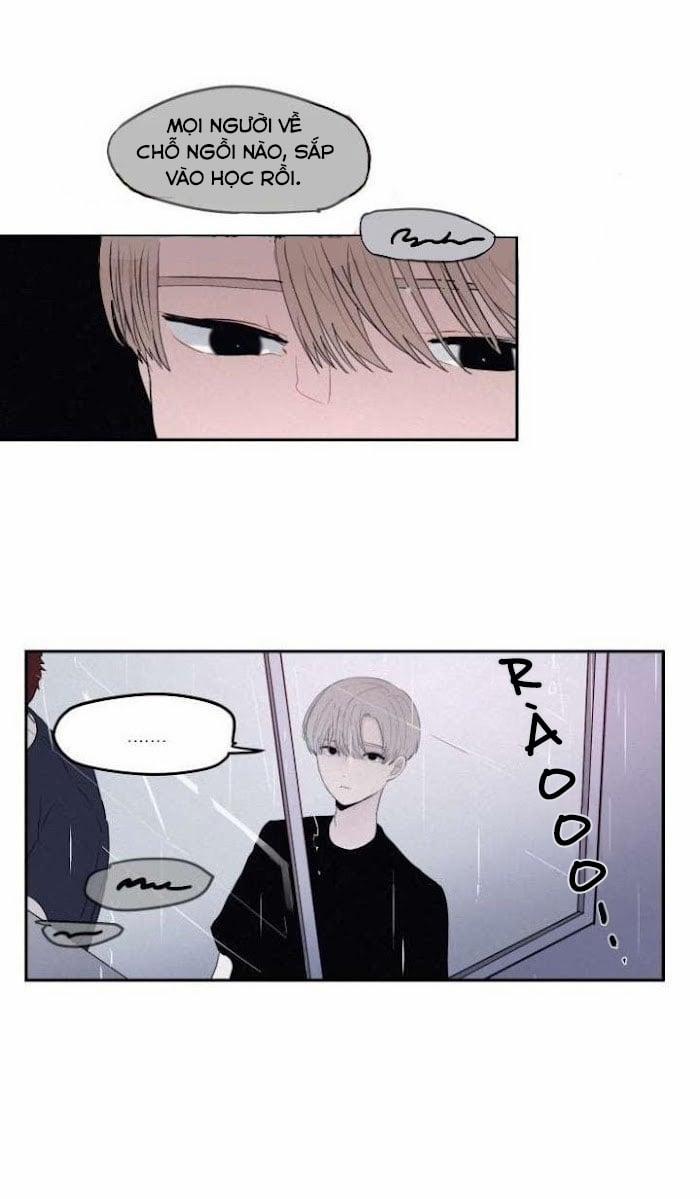 Six Sense 15 trang 2