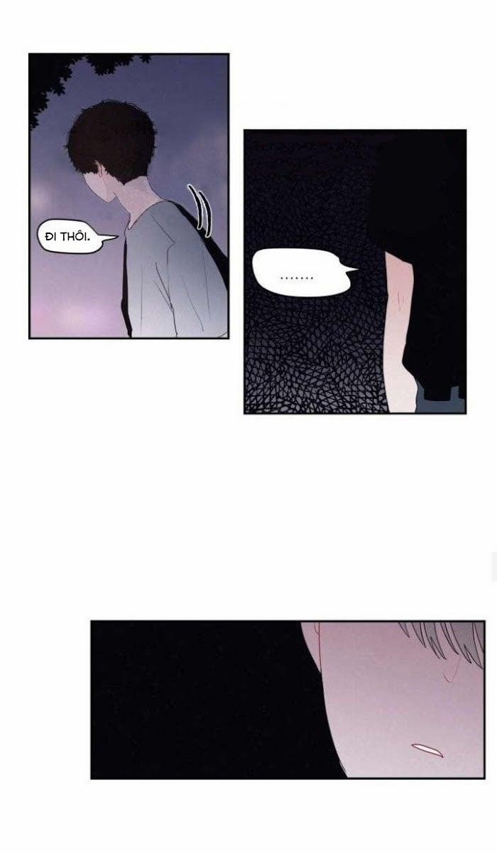 Six Sense 15 trang 20