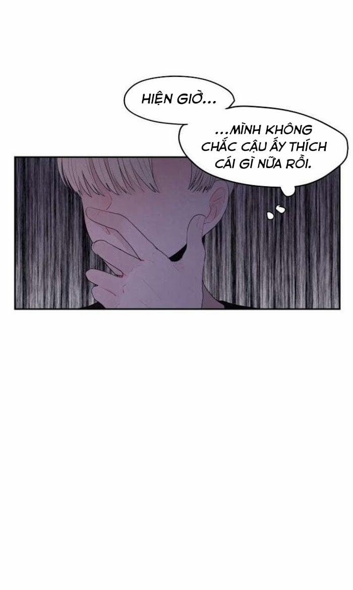 Six Sense 15 trang 22