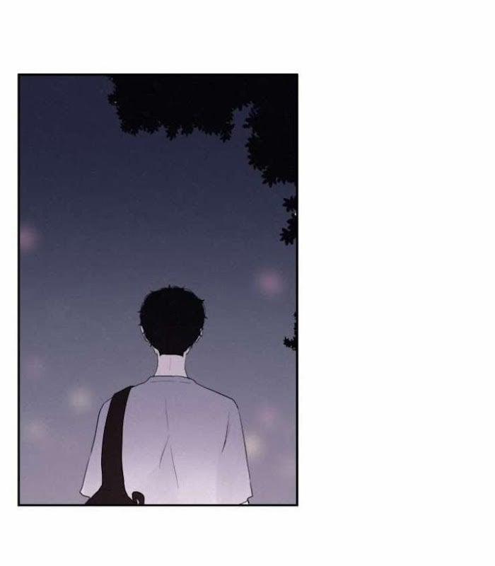 Six Sense 15 trang 23