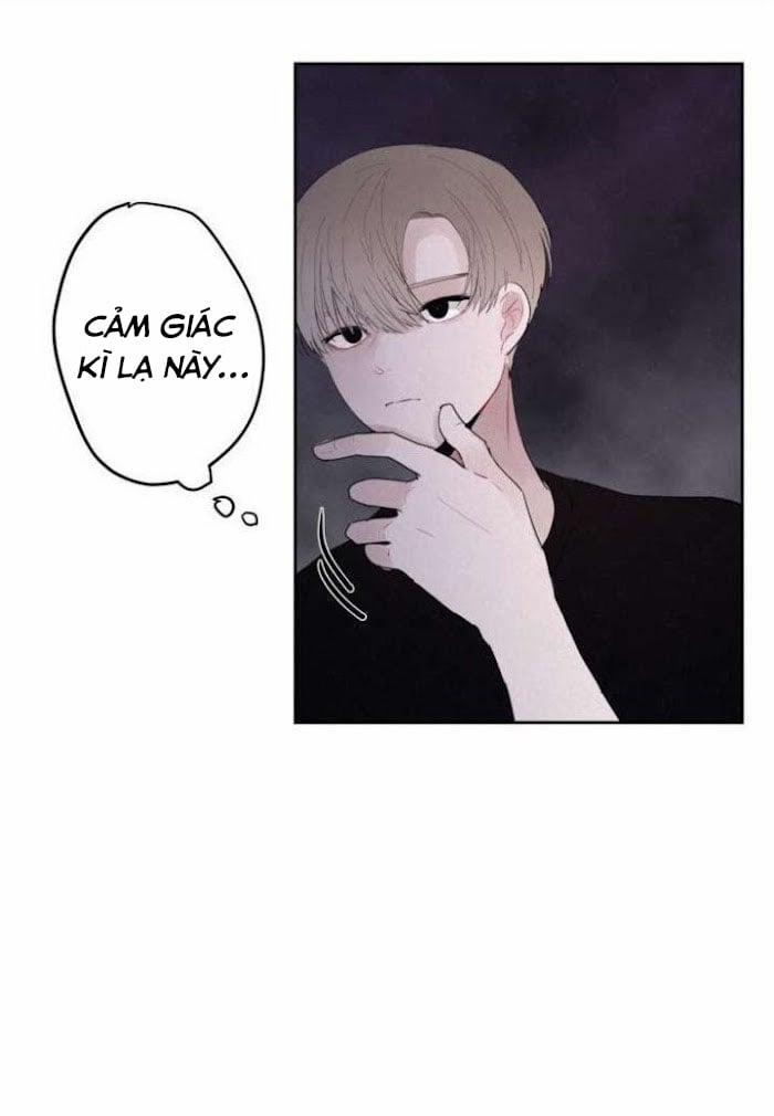 Six Sense 15 trang 24