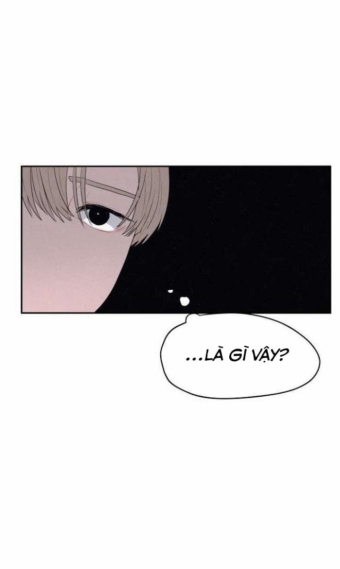 Six Sense 15 trang 25