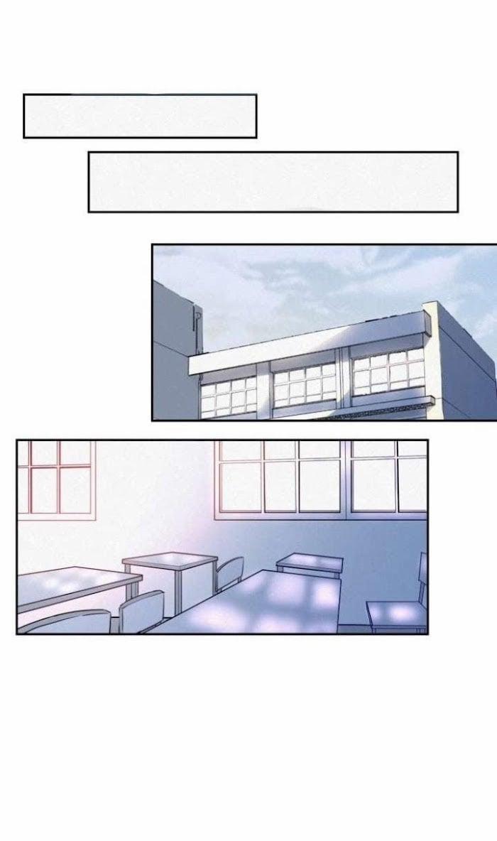 Six Sense 15 trang 26