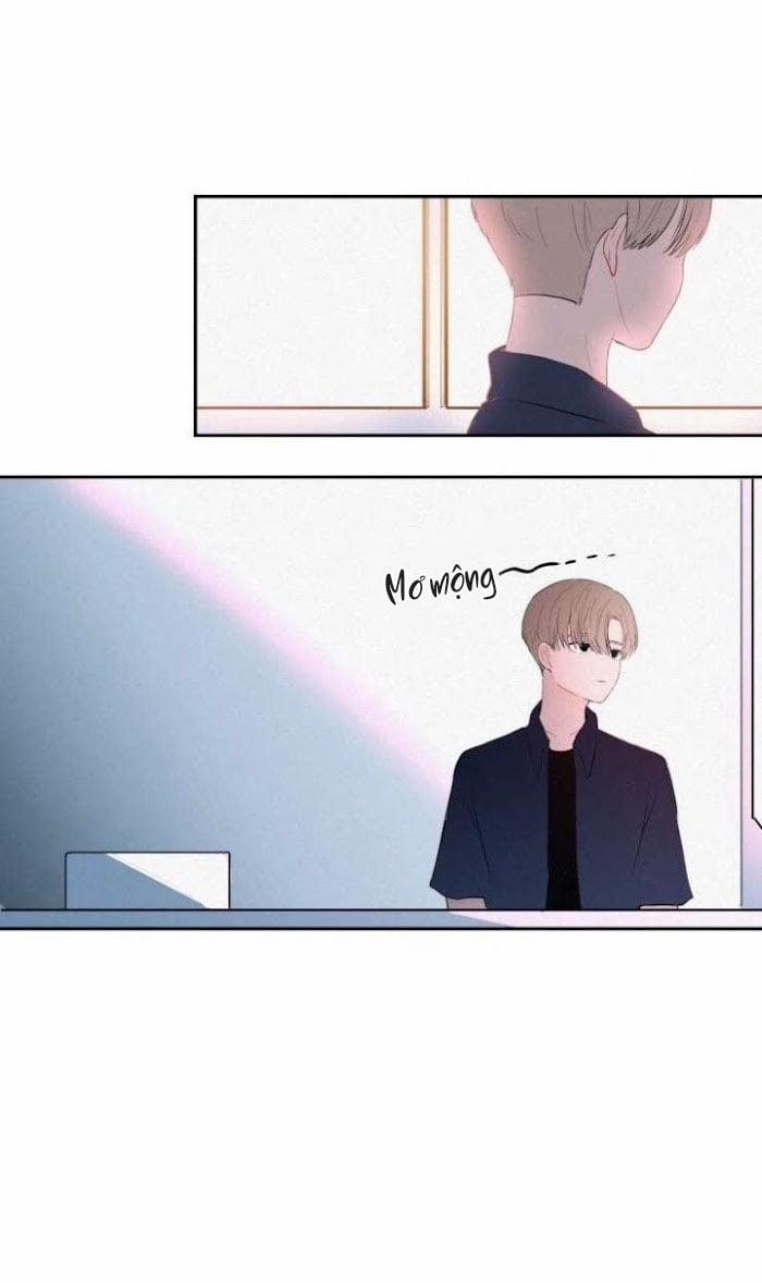 Six Sense 15 trang 27