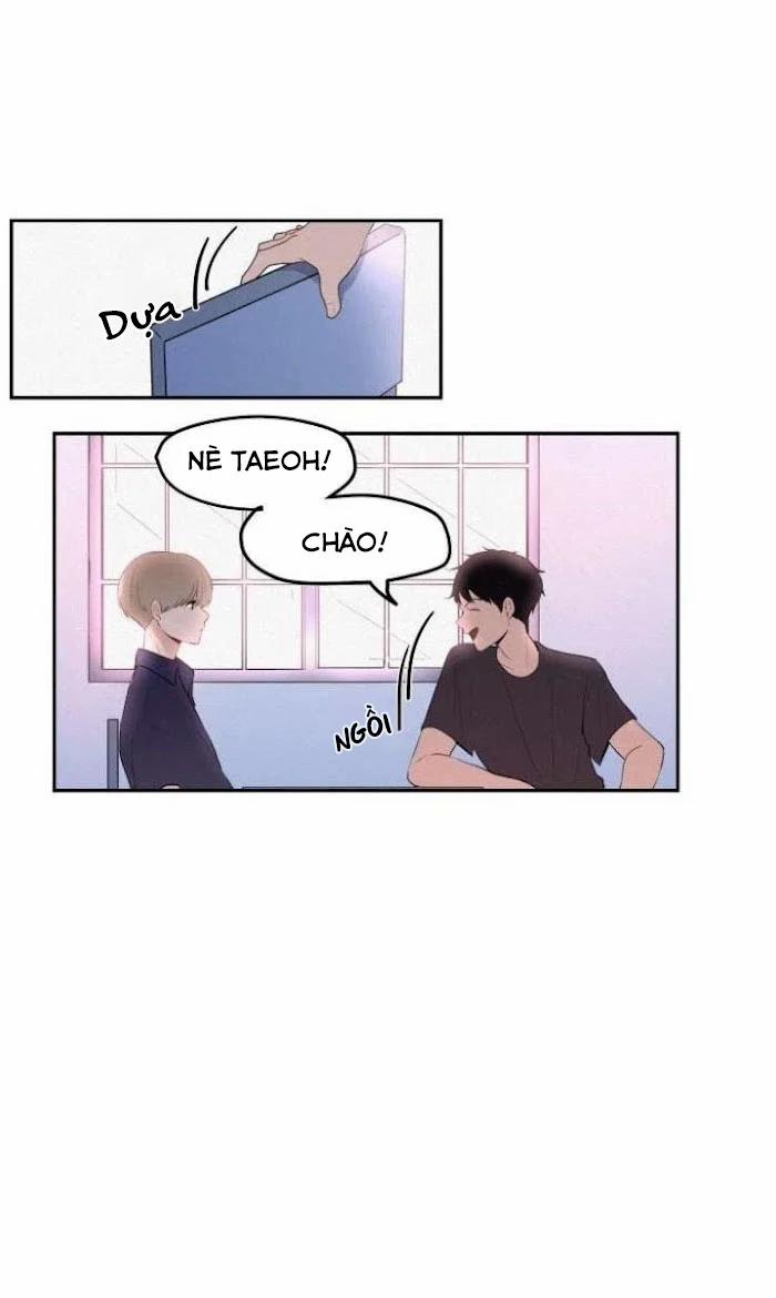 Six Sense 15 trang 28