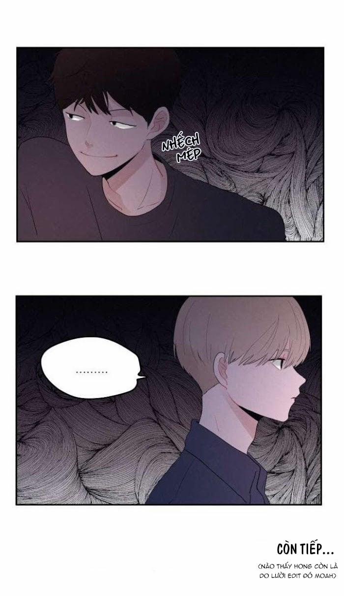 Six Sense 15 trang 29