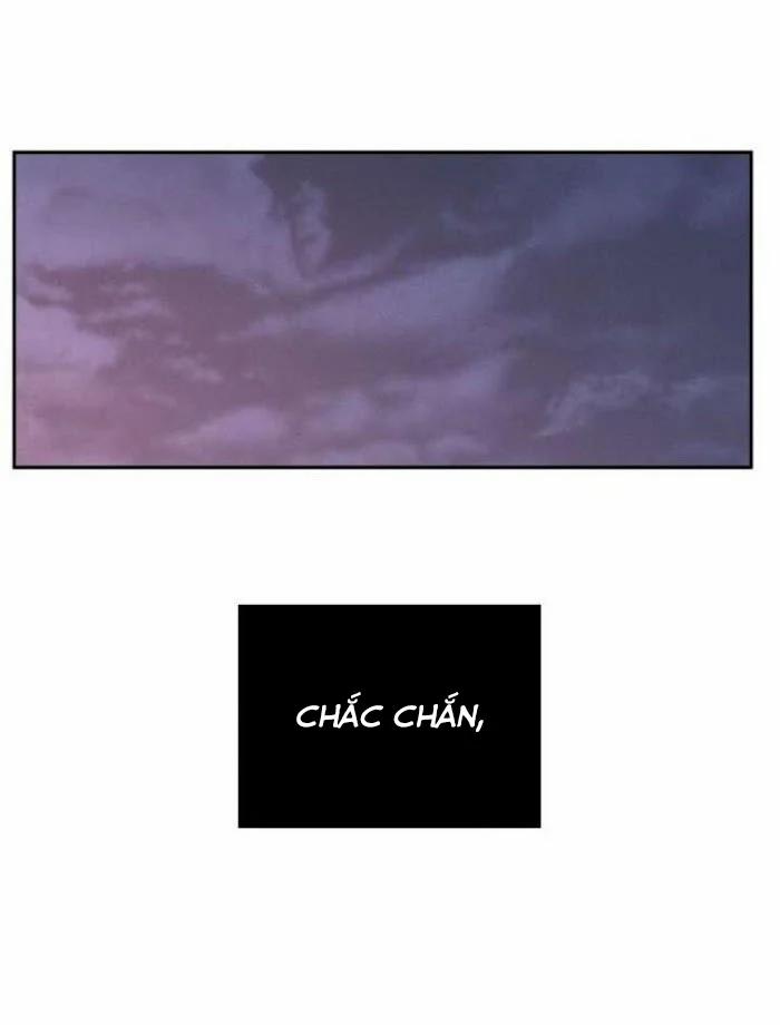 Six Sense 15 trang 3