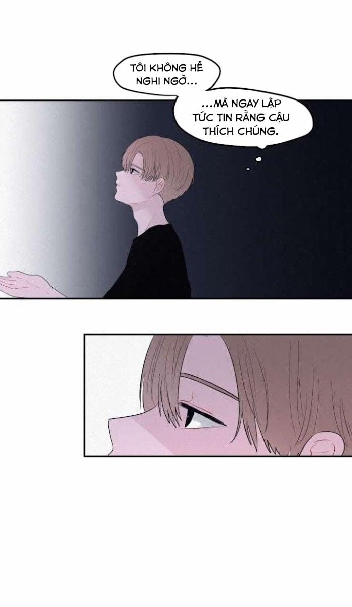 Six Sense 15 trang 5