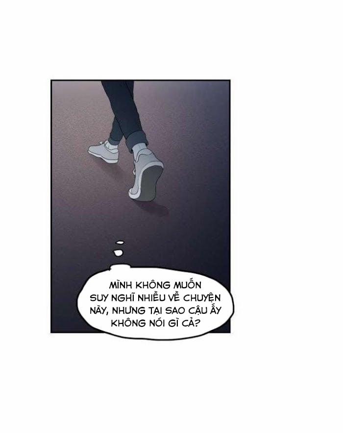 Six Sense 15 trang 6