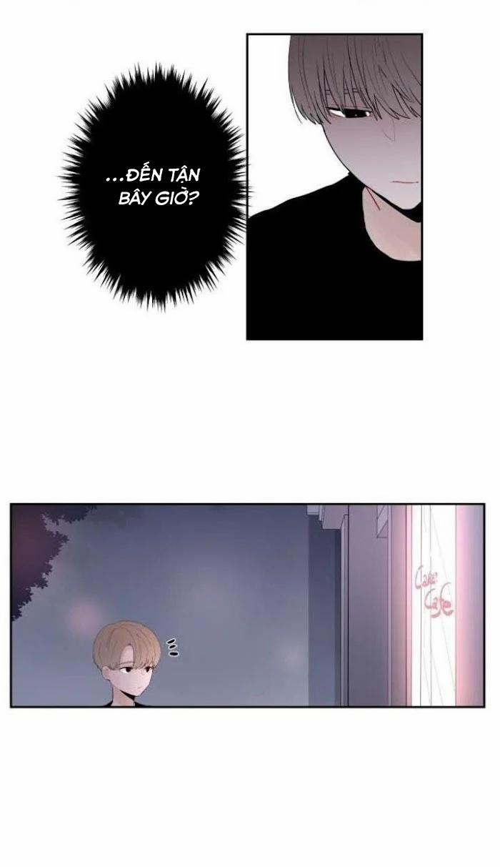 Six Sense 15 trang 7