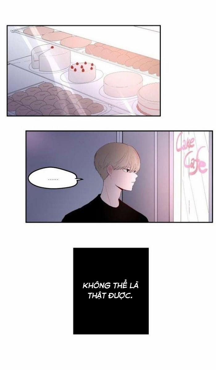 Six Sense 15 trang 8