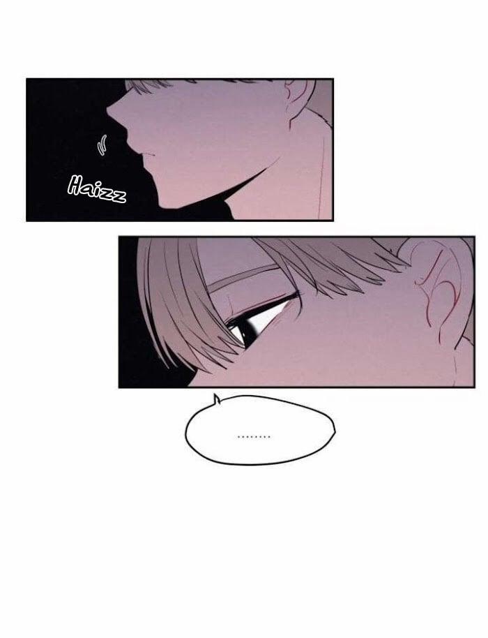 Six Sense 16 trang 10