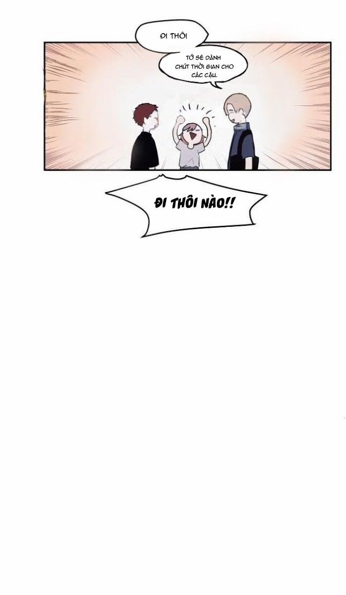 Six Sense 16 trang 11