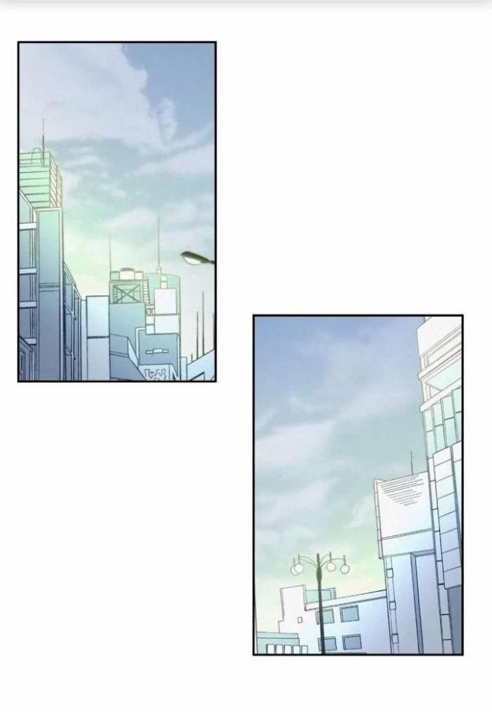 Six Sense 16 trang 12