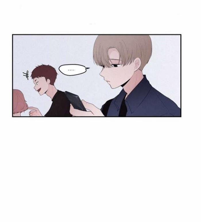 Six Sense 16 trang 14