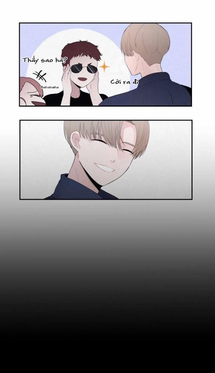 Six Sense 16 trang 16