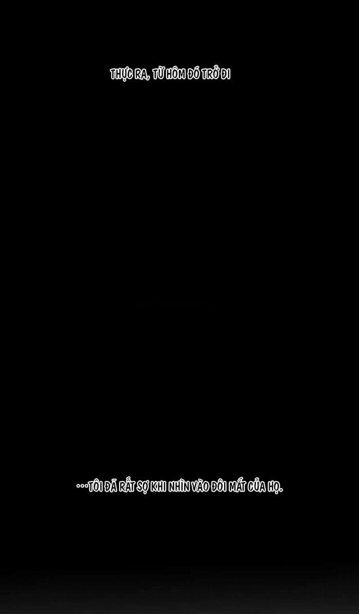 Six Sense 16 trang 17