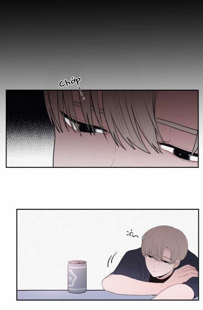 Six Sense 16 trang 18