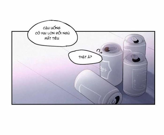 Six Sense 16 trang 20