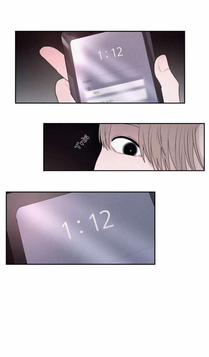 Six Sense 16 trang 22