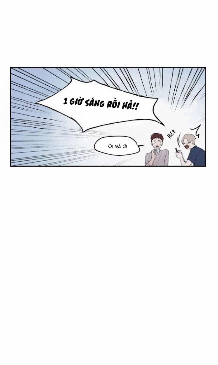 Six Sense 16 trang 23