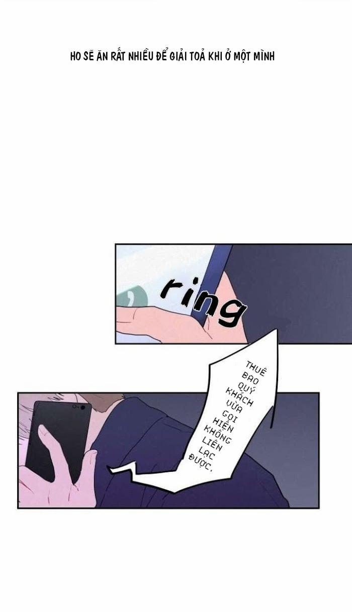 Six Sense 16 trang 24