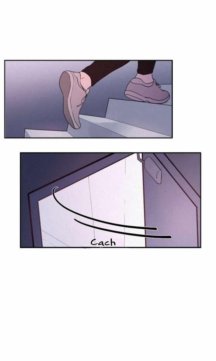 Six Sense 16 trang 25