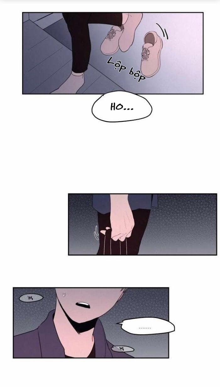 Six Sense 16 trang 26