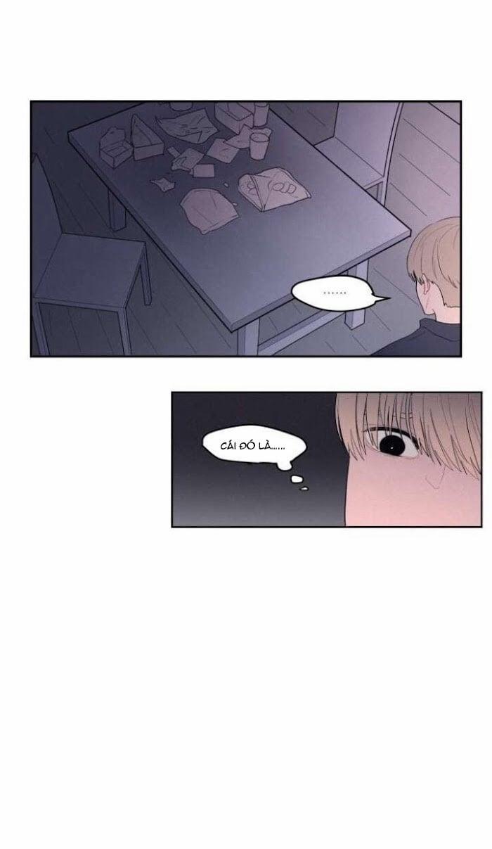 Six Sense 16 trang 27