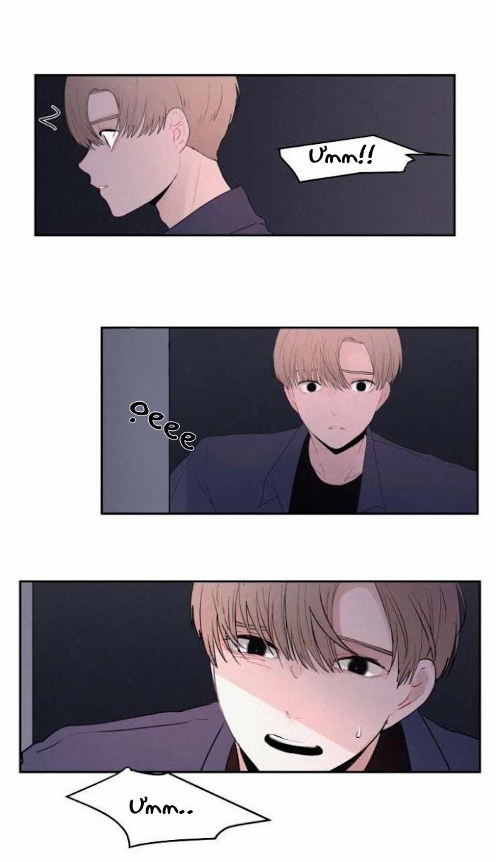 Six Sense 16 trang 28