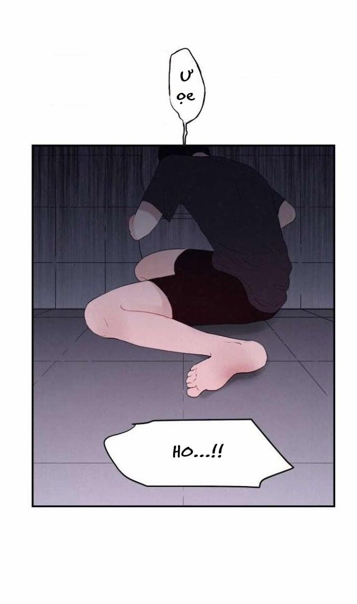 Six Sense 16 trang 29