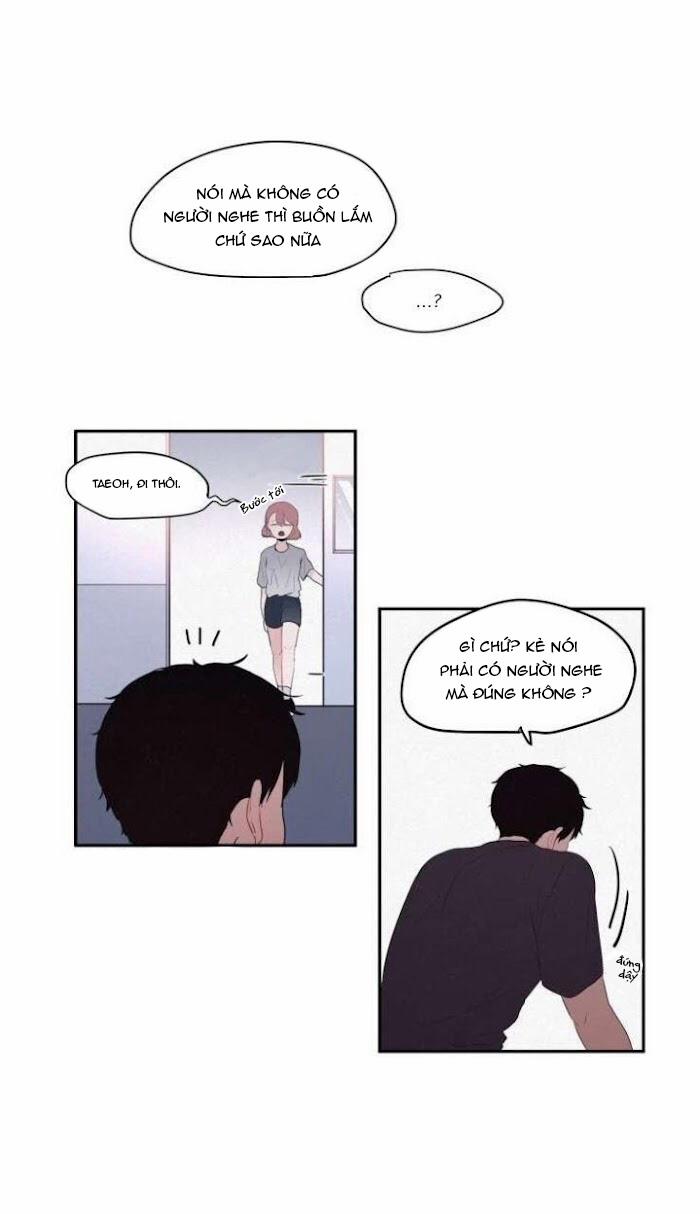 Six Sense 16 trang 3